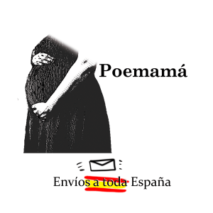 Poemamá - Una oda a la maternidad/Poemum - An ode to motherhood